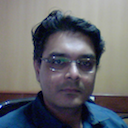 Devang Bhatt